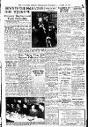 Coventry Evening Telegraph Wednesday 10 January 1951 Page 7