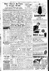 Coventry Evening Telegraph Wednesday 10 January 1951 Page 9