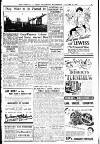 Coventry Evening Telegraph Wednesday 10 January 1951 Page 14