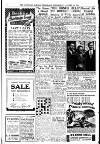Coventry Evening Telegraph Wednesday 10 January 1951 Page 15