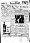 Coventry Evening Telegraph Wednesday 10 January 1951 Page 18