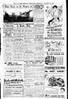 Coventry Evening Telegraph Wednesday 10 January 1951 Page 20