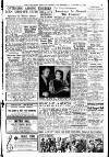 Coventry Evening Telegraph Saturday 13 January 1951 Page 3