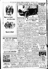 Coventry Evening Telegraph Saturday 13 January 1951 Page 4