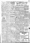 Coventry Evening Telegraph Saturday 13 January 1951 Page 6