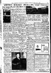 Coventry Evening Telegraph Saturday 13 January 1951 Page 7