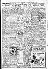 Coventry Evening Telegraph Saturday 13 January 1951 Page 8