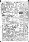 Coventry Evening Telegraph Saturday 13 January 1951 Page 9