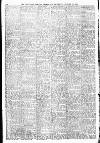Coventry Evening Telegraph Saturday 13 January 1951 Page 10