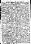 Coventry Evening Telegraph Saturday 13 January 1951 Page 11