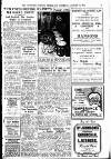Coventry Evening Telegraph Saturday 13 January 1951 Page 14
