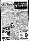 Coventry Evening Telegraph Saturday 13 January 1951 Page 18