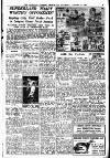 Coventry Evening Telegraph Saturday 13 January 1951 Page 19