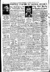 Coventry Evening Telegraph Saturday 13 January 1951 Page 20