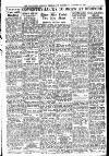 Coventry Evening Telegraph Saturday 13 January 1951 Page 21