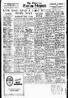 Coventry Evening Telegraph Saturday 13 January 1951 Page 24