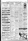 Coventry Evening Telegraph Friday 19 January 1951 Page 2