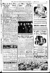 Coventry Evening Telegraph Friday 19 January 1951 Page 3