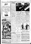 Coventry Evening Telegraph Friday 19 January 1951 Page 4
