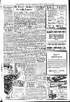 Coventry Evening Telegraph Friday 19 January 1951 Page 5