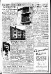 Coventry Evening Telegraph Friday 19 January 1951 Page 7