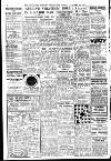 Coventry Evening Telegraph Friday 19 January 1951 Page 8