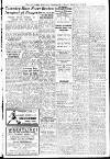 Coventry Evening Telegraph Friday 19 January 1951 Page 9