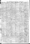 Coventry Evening Telegraph Friday 19 January 1951 Page 11