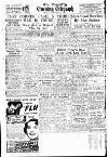 Coventry Evening Telegraph Friday 19 January 1951 Page 12