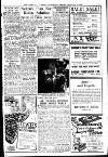 Coventry Evening Telegraph Friday 19 January 1951 Page 14