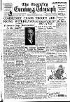 Coventry Evening Telegraph Friday 19 January 1951 Page 17