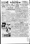 Coventry Evening Telegraph Friday 19 January 1951 Page 18