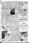 Coventry Evening Telegraph Friday 19 January 1951 Page 19