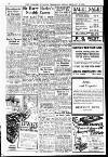 Coventry Evening Telegraph Friday 19 January 1951 Page 20