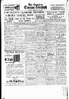 Coventry Evening Telegraph Friday 26 January 1951 Page 18