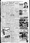 Coventry Evening Telegraph Friday 26 January 1951 Page 20
