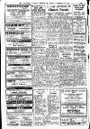 Coventry Evening Telegraph Monday 29 January 1951 Page 2