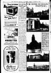 Coventry Evening Telegraph Monday 29 January 1951 Page 4