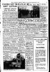 Coventry Evening Telegraph Monday 29 January 1951 Page 7