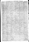 Coventry Evening Telegraph Monday 29 January 1951 Page 10