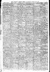 Coventry Evening Telegraph Monday 29 January 1951 Page 11