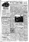 Coventry Evening Telegraph Monday 29 January 1951 Page 15