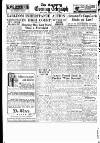 Coventry Evening Telegraph Monday 29 January 1951 Page 18