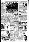 Coventry Evening Telegraph Monday 29 January 1951 Page 20