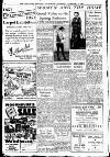Coventry Evening Telegraph Thursday 01 February 1951 Page 4