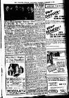 Coventry Evening Telegraph Thursday 01 February 1951 Page 5