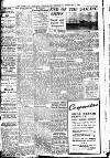 Coventry Evening Telegraph Thursday 01 February 1951 Page 6