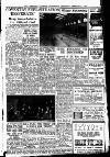 Coventry Evening Telegraph Thursday 01 February 1951 Page 7