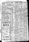 Coventry Evening Telegraph Thursday 01 February 1951 Page 9