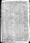 Coventry Evening Telegraph Thursday 01 February 1951 Page 10